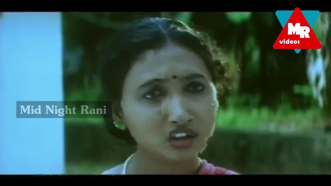 Malayalam mallu aunty hot in vaseekara telugu hot film photo